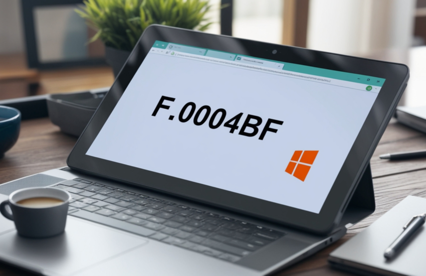 f_0004bf file