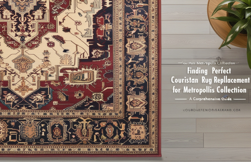 couristan rug replacement for metropolis collection