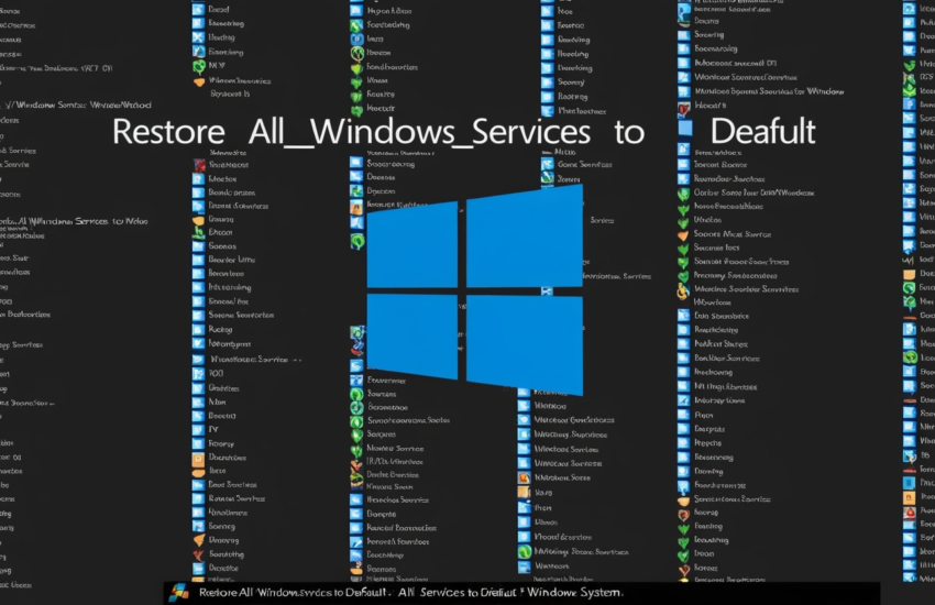 Restore_all_windows_services_to_deafult