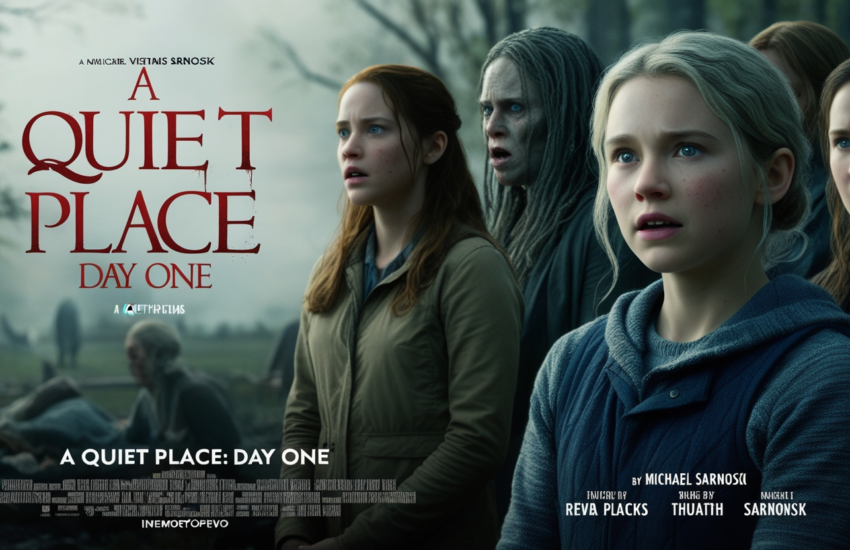 A.Quiet.Place.Day.One.2024.1080p.Web-Dl.DDP5.1.Atmos.H.264-InMemoryOfEVO