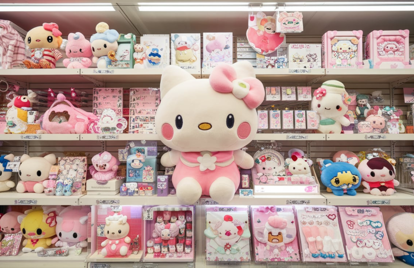 Cute:h8n_qq6xy3c= Sanrio